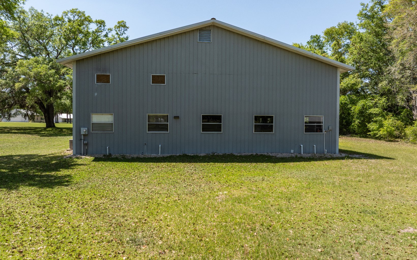 Property view 28